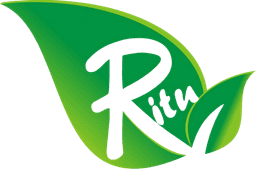 RBN Steel
