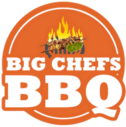 Big Chef