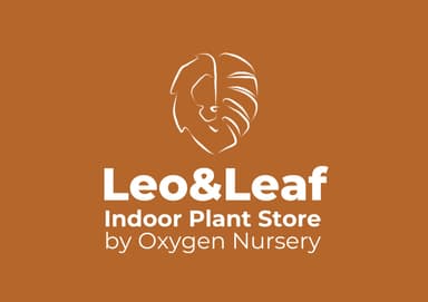 Leo & Leaf