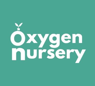 Oxygen Nursery