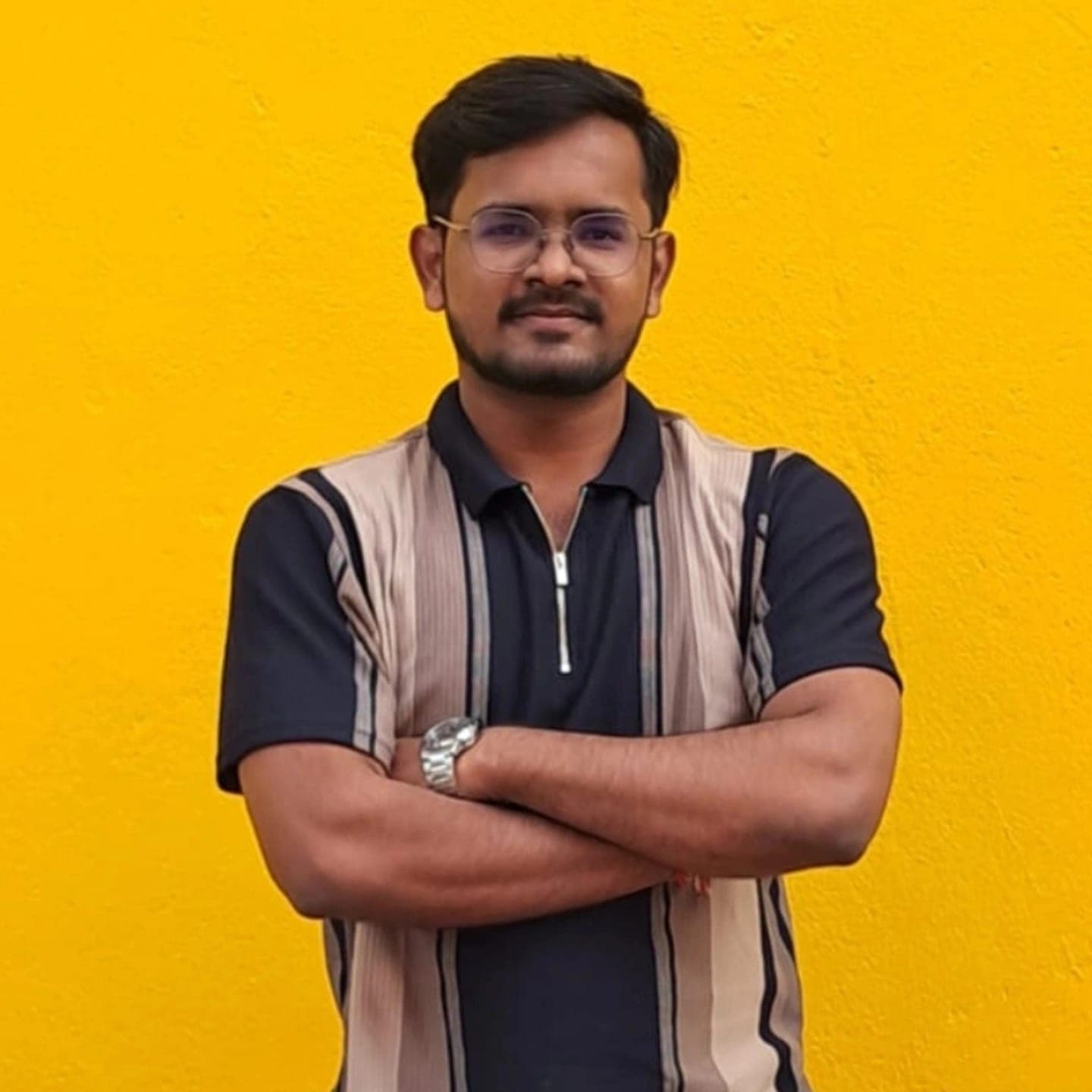 Aditya Jagtap
