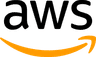 AWS
