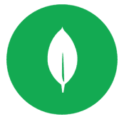 MongoDB