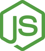 Node.js