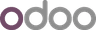 Odoo ERP