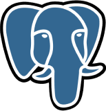 PostgreSQL