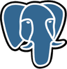 PostgreSQL