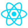 React