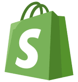 Shopify