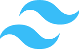 Tailwind CSS